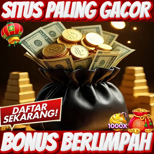 Bola89 | Rasakan Sensasi Pertarungan Penuh Aksi Seru